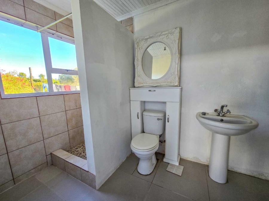 3 Bedroom Property for Sale in Stilbaai Western Cape